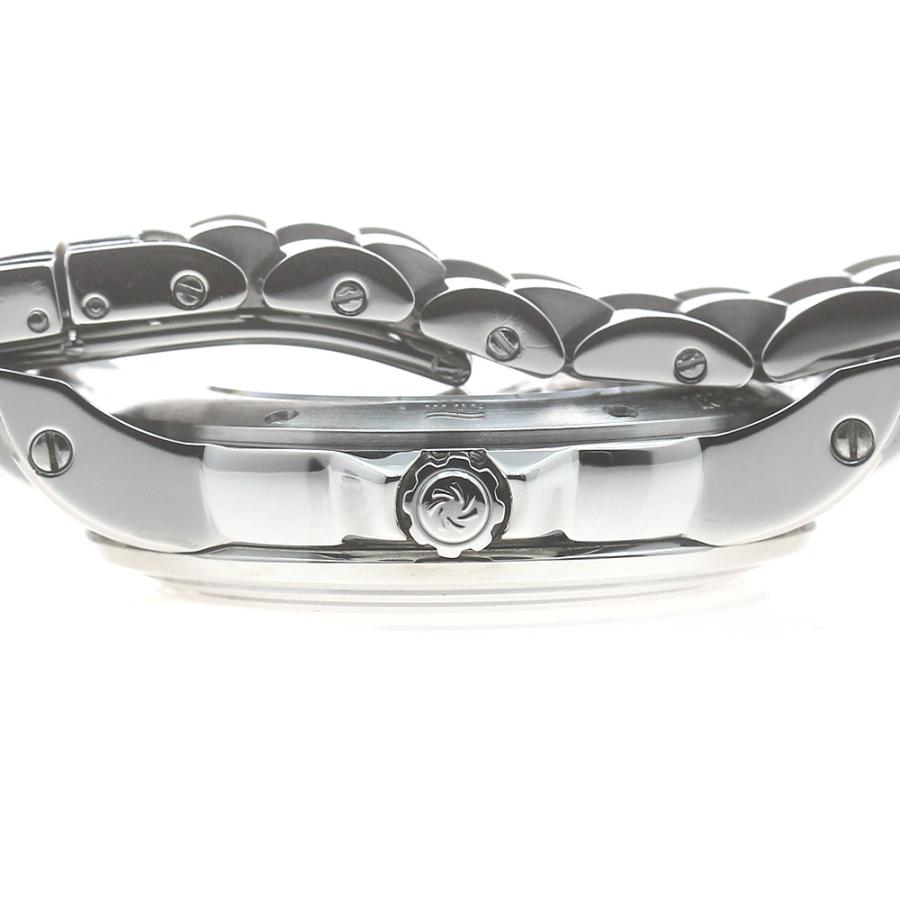 カール F. ブヘラ（CARL F. BUCHERER） カール F.ブヘラ CARL F