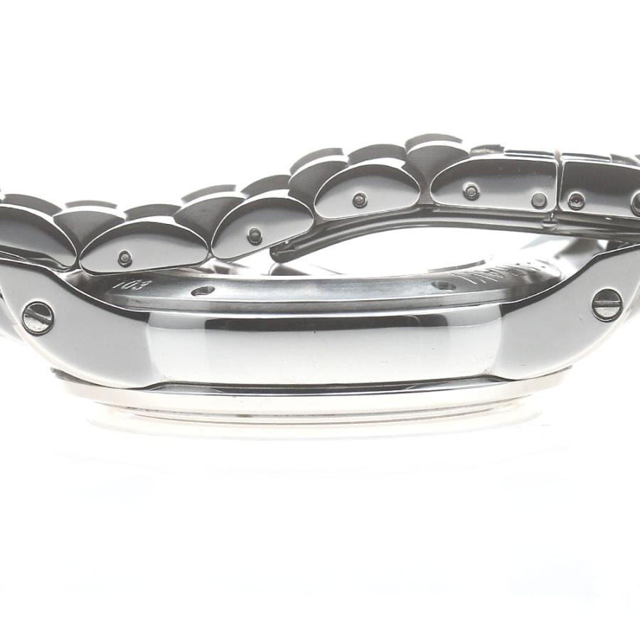 カール F. ブヘラ（CARL F. BUCHERER） カール F.ブヘラ CARL F