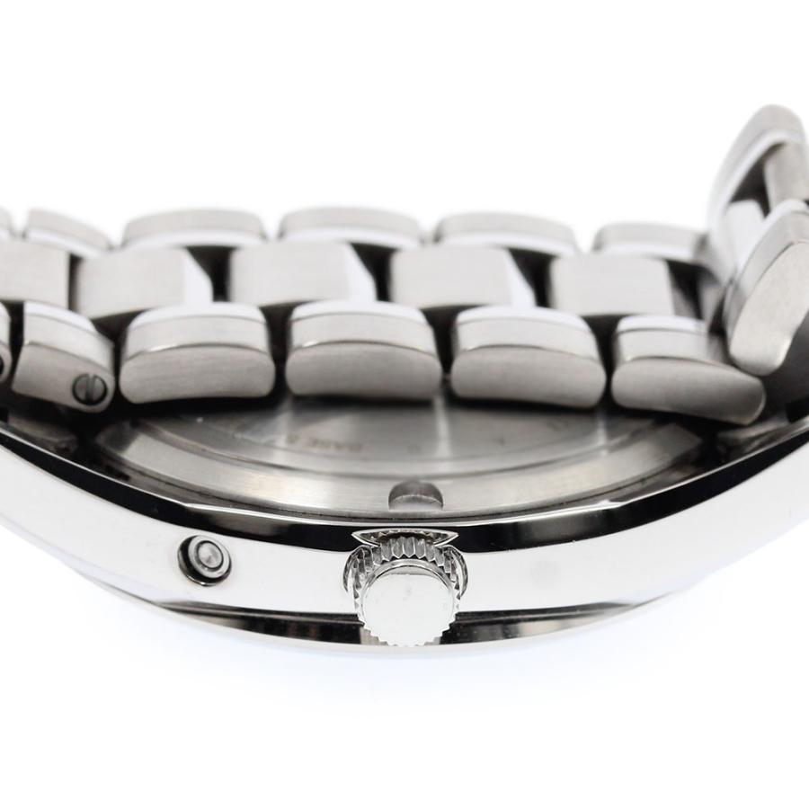 シチズン CITIZEN A010-T018530/AQ1010-54E The CITIZEN シチズン ザ・シチズン AQ1010-54E A010-T018530