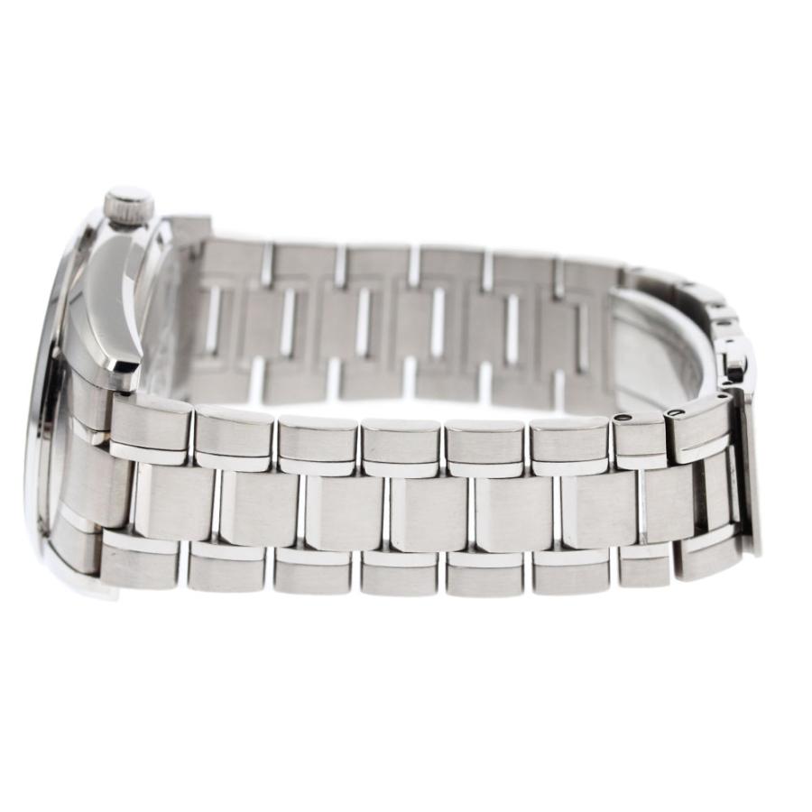 シチズン CITIZEN A010-T018530/AQ1010-54E The CITIZEN シチズン ザ・シチズン AQ1010-54E A010-T018530