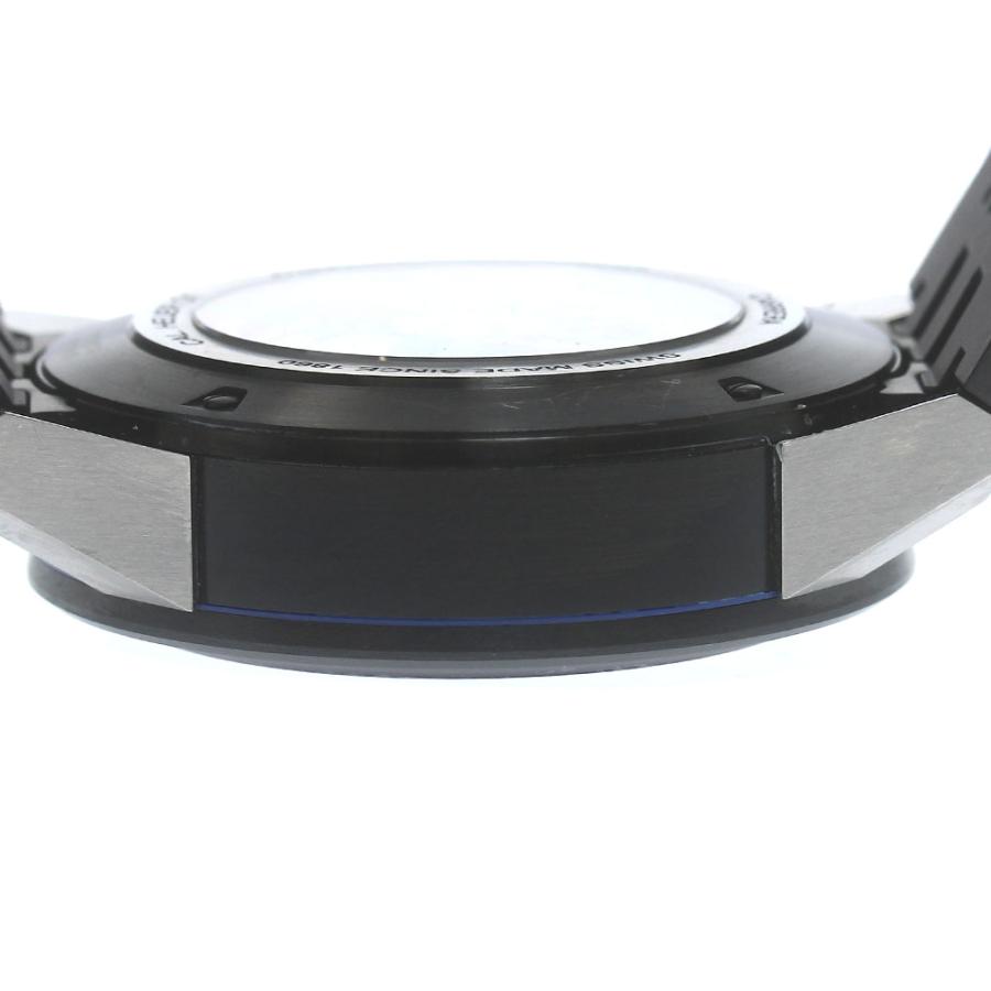 TAG HEUER（タグ・ホイヤー） TAG HEUER CAR2A1T.FT6052 カレラ ブルー