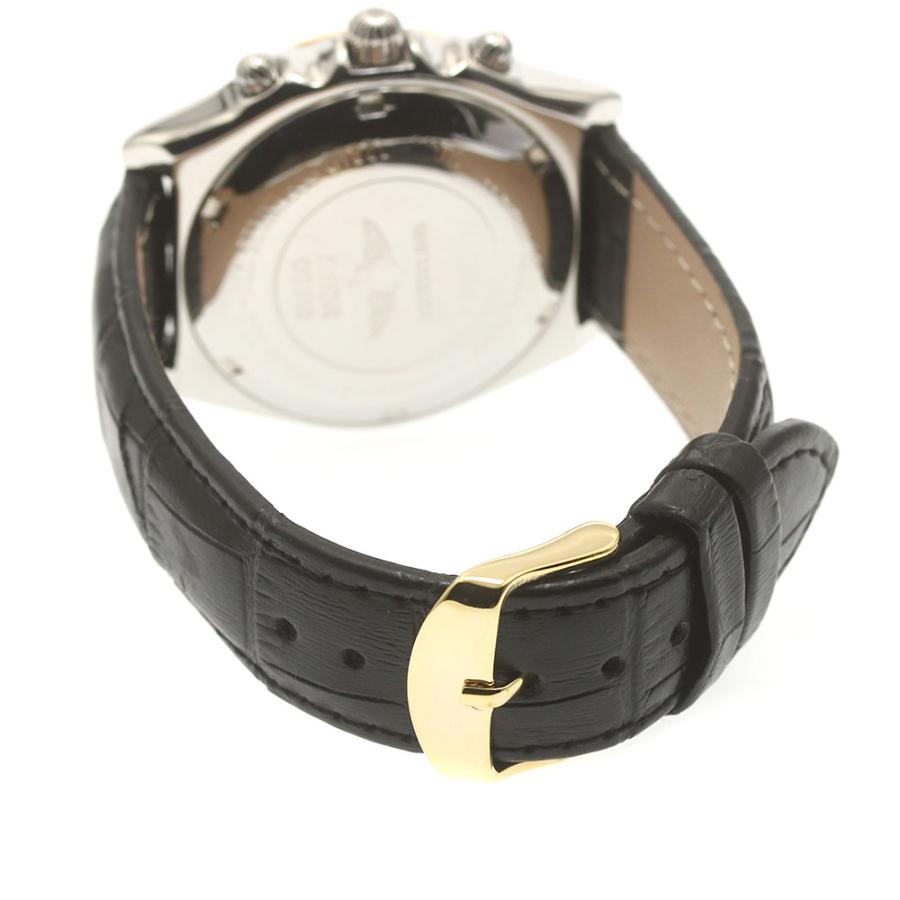 ブライトリング（BREITLING） BREITLING 81.950 クロノマット クロノ