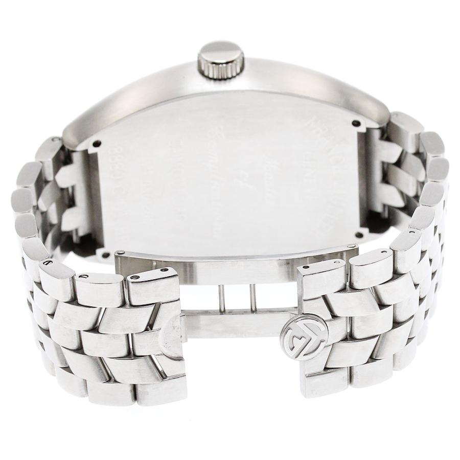 FRANCK MULLER（フランクミュラー） FRANCK MULLER 8880CDTBR