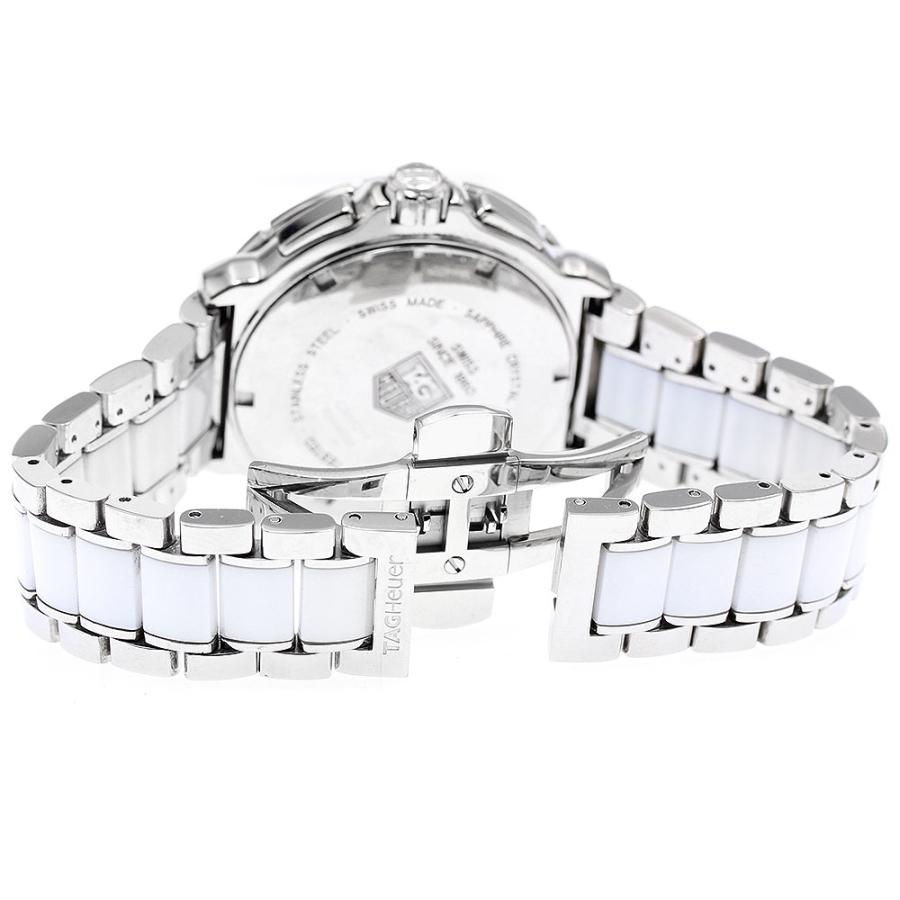 TAG HEUER バックル社外製 タグホイヤー CAH1211 フォーミュラー1  