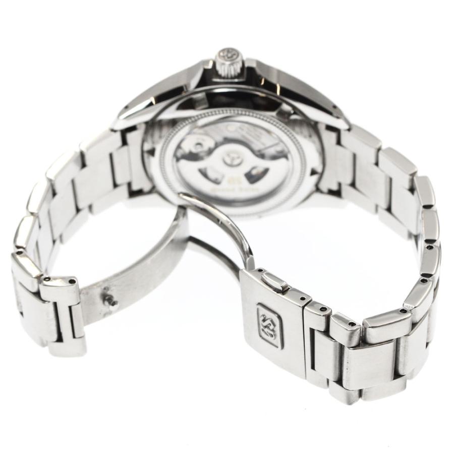 SEIKO（セイコー） SEIKO SBGR067/9S65-00F0 グランドセイコー