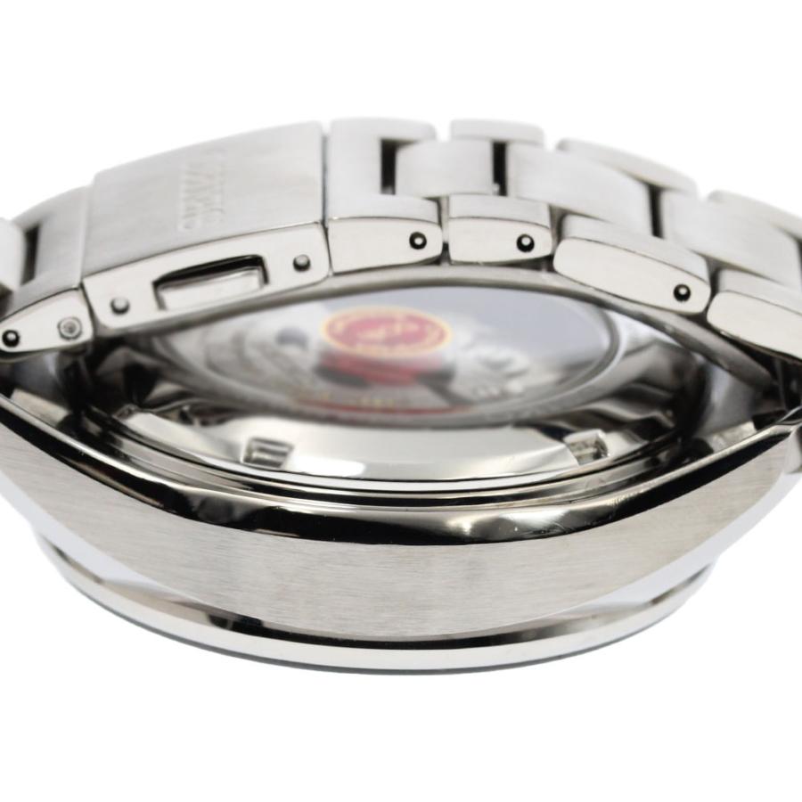 SEIKO（セイコー） SEIKO SDGZ005/8R28-00S0 ブライツ クロノグラフ50 