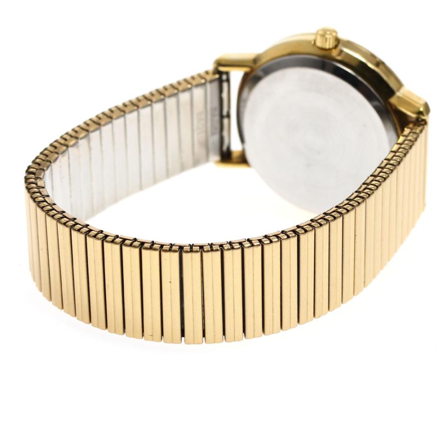 OMEGA オメガ 166.0161 デビル Cal.1012 デイト 自動巻き メンズ  