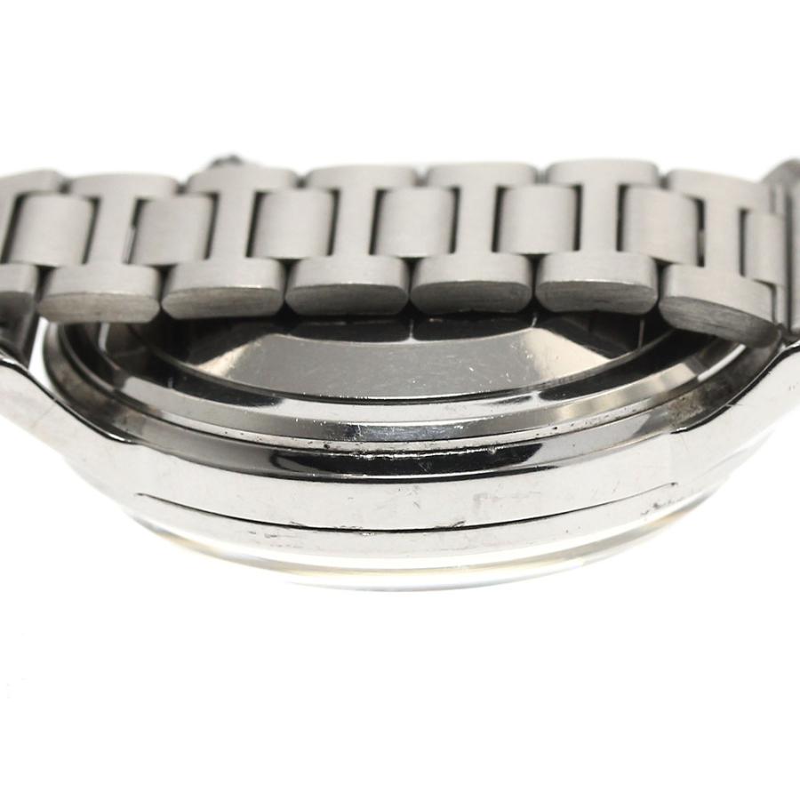 SEIKO（セイコー） SEIKO 6217-7000 ワールドタイム 東京オリンピック