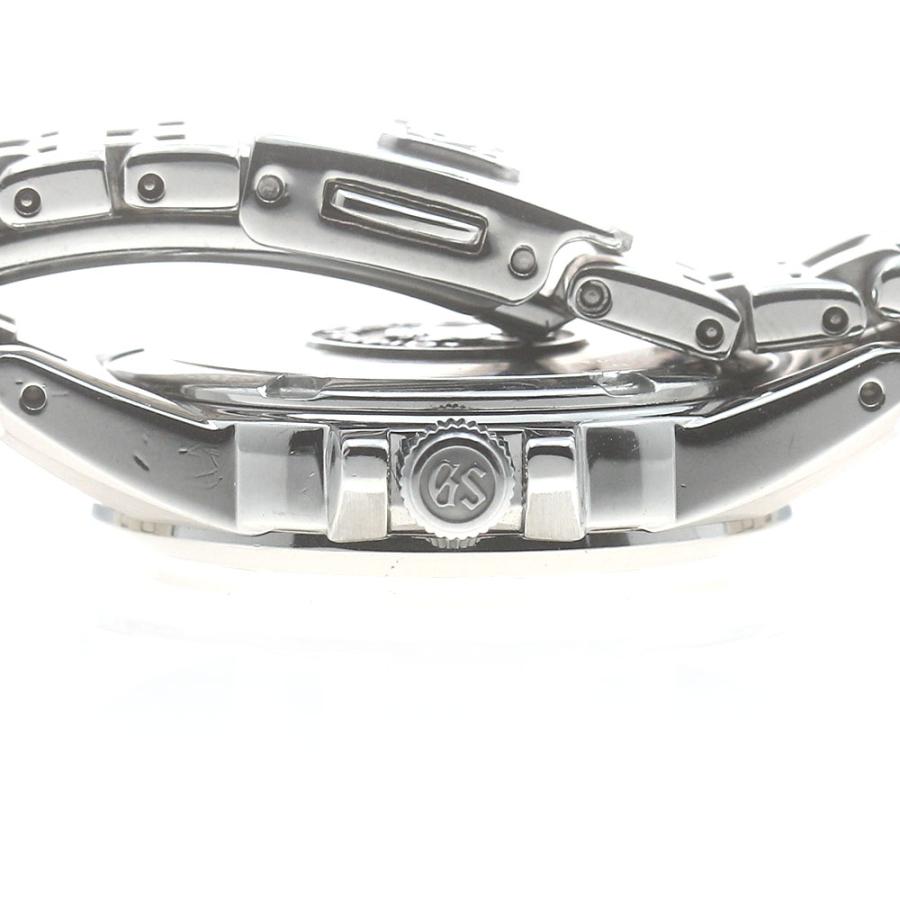 SEIKO（セイコー） SEIKO STGF047/4J52-0AA0 グランドセイコー