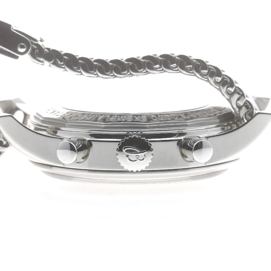 ブライトリング（BREITLING） BREITLING AB0151 トランスオーシャン