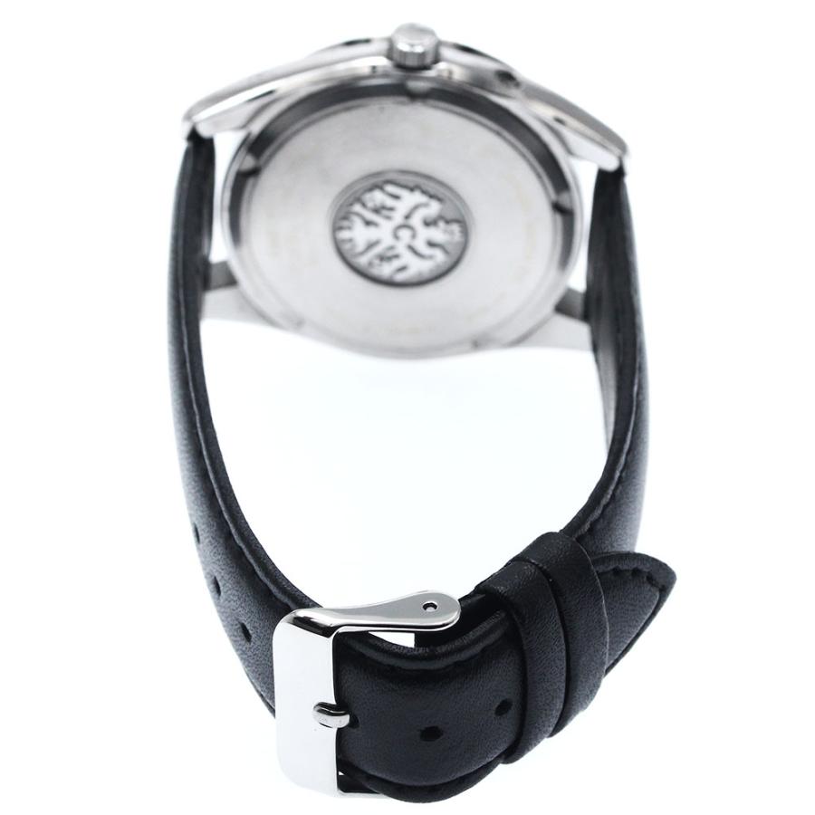 CITIZEN シチズン AQ1010-03A/A010-T018530 ザ・シチズン エコ