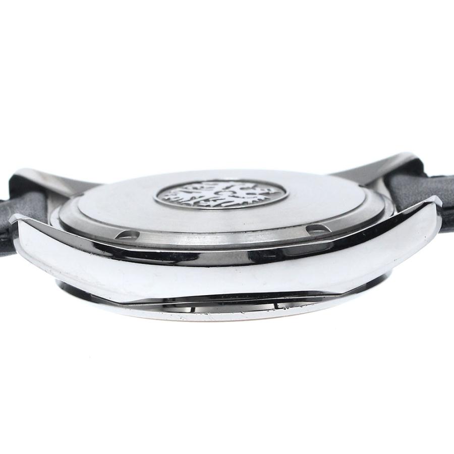 CITIZEN（シチズン） CITIZEN AQ1010-03A/A010-T018530 ザ・シチズン