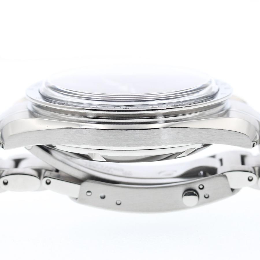 OMEGA（オメガ） OMEGA 3551.50 スピードマスター ブロードアロー