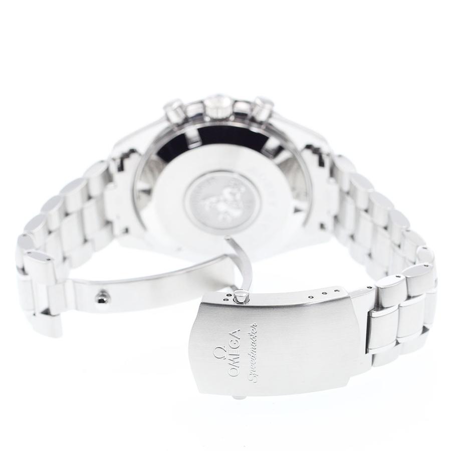 OMEGA（オメガ） OMEGA 3551.50 スピードマスター ブロードアロー