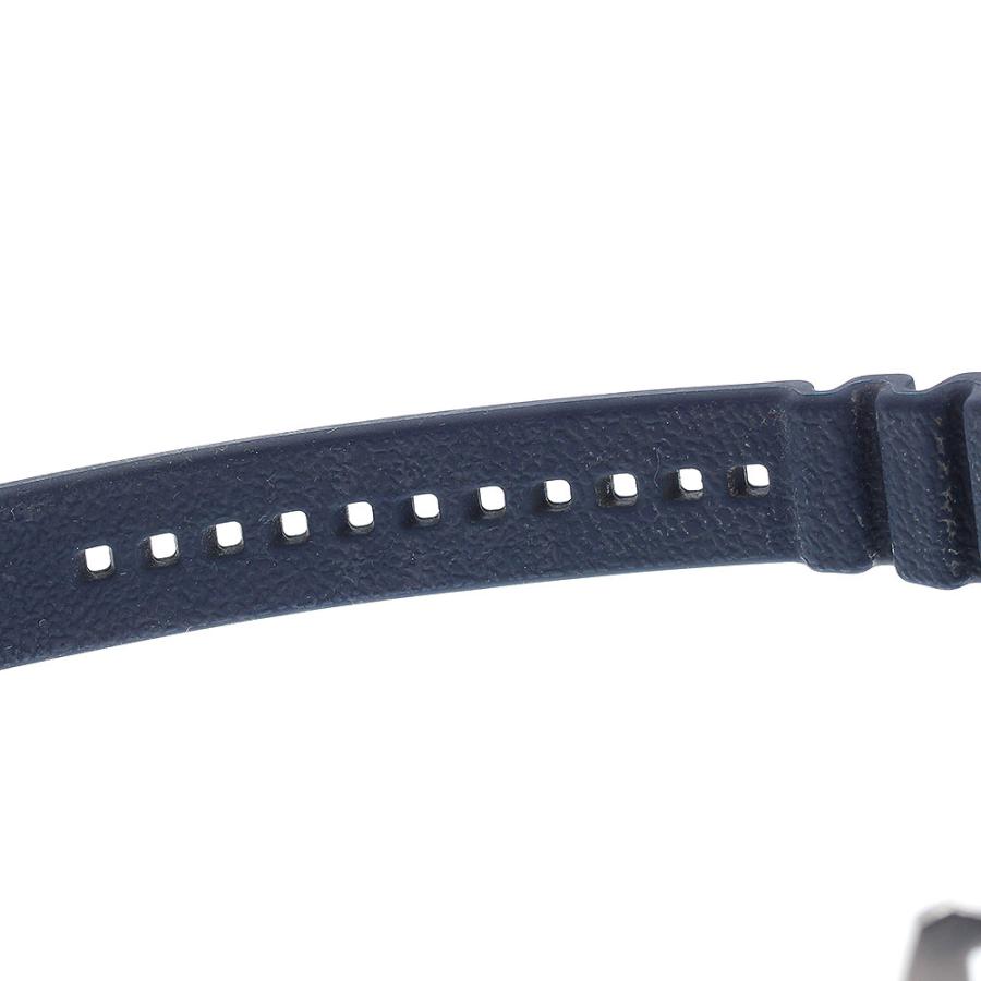 SEIKO（セイコー） SEIKO SRPA83JC/4R36-05V0 プロスペックス PADI