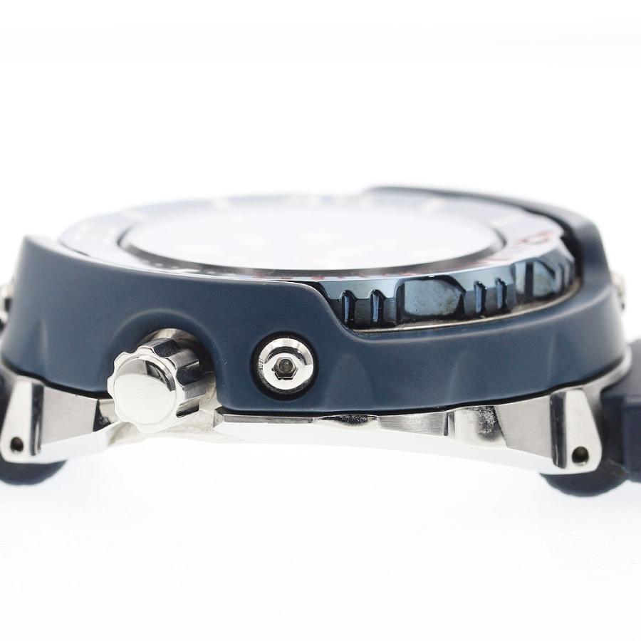 SEIKO（セイコー） SEIKO SRPA83JC/4R36-05V0 プロスペックス PADI