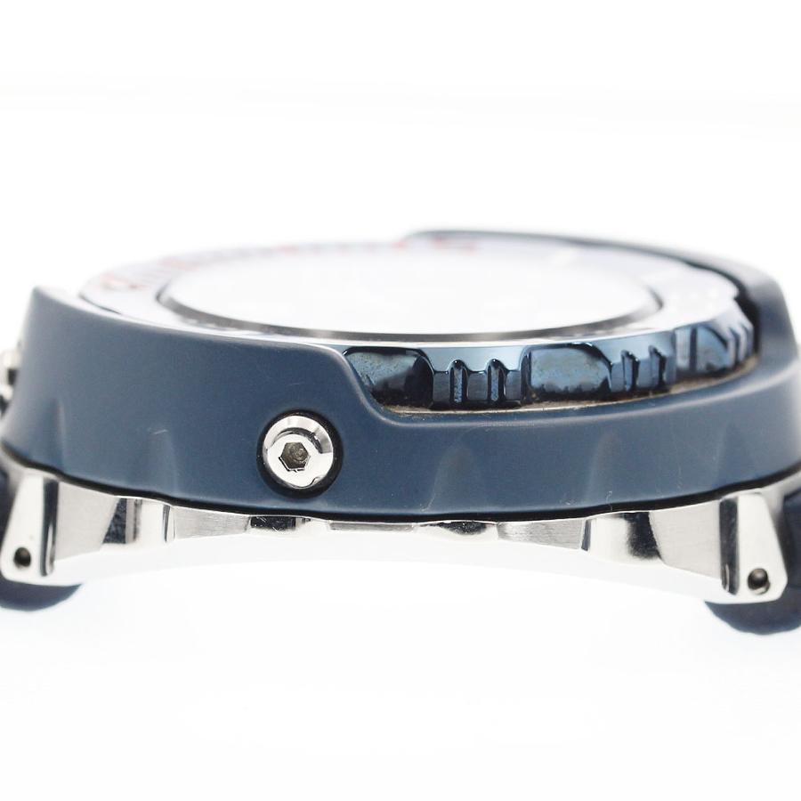 SEIKO（セイコー） SEIKO SRPA83JC/4R36-05V0 プロスペックス PADI