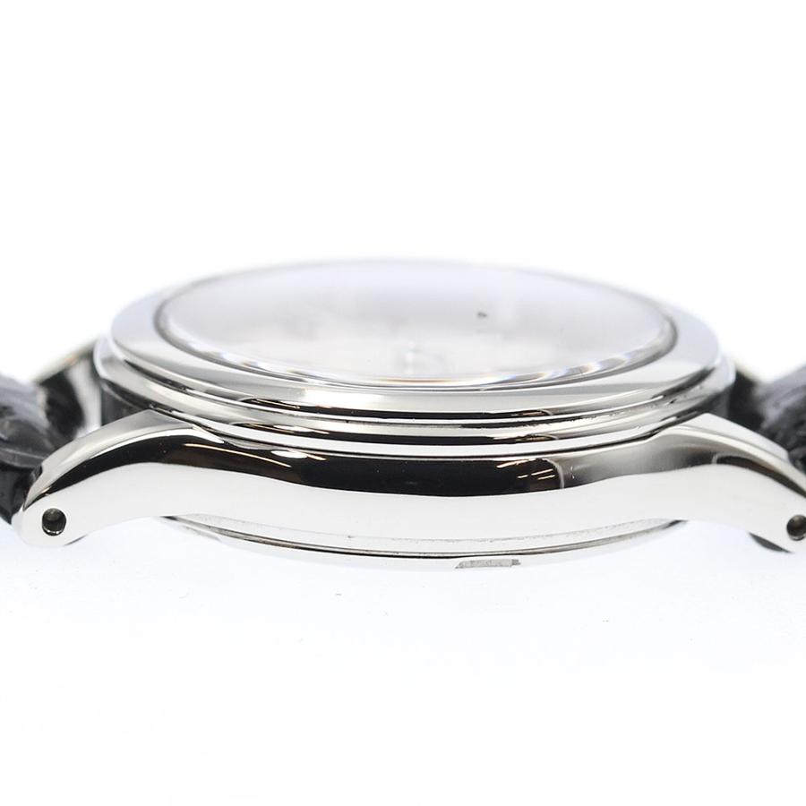 SEIKO（セイコー） SEIKO STGF029/4J51-0AA0 グランドセイコー