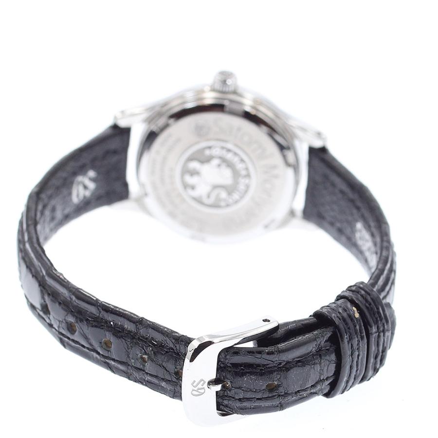 SEIKO（セイコー） SEIKO STGF029/4J51-0AA0 グランドセイコー