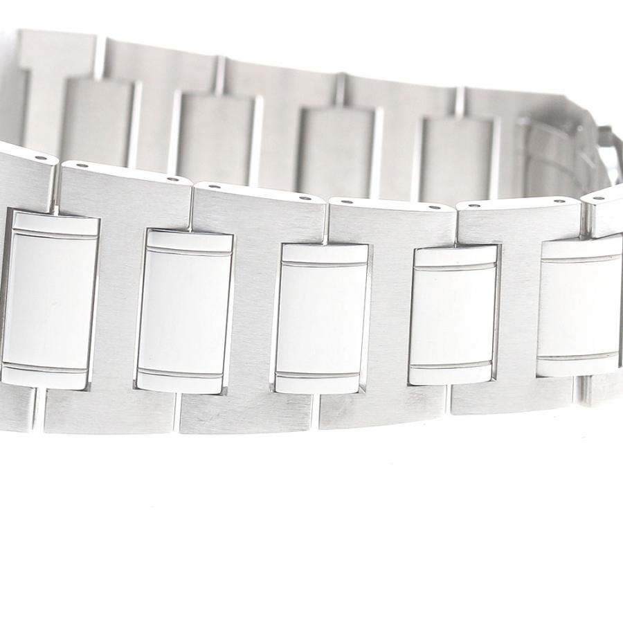 BVLGARI（ブルガリ） BVLGARI BB42SSAUTO ブルガリブルガリ デイト 自動巻き メンズ 内箱・保証書付き_880832 ...