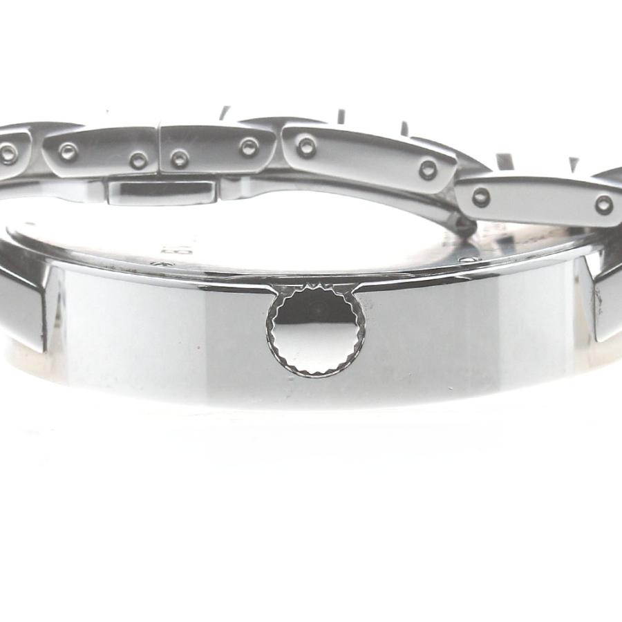 BVLGARI（ブルガリ） BVLGARI BB42SSAUTO ブルガリブルガリ デイト 自動巻き メンズ 内箱・保証書付き_880832 ...