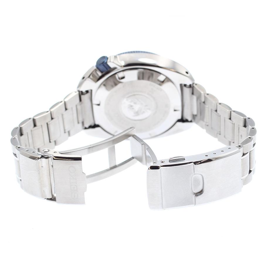 SEIKO（セイコー） SEIKO SBDX057/8L35-01W0 プロスペックス ダイバー