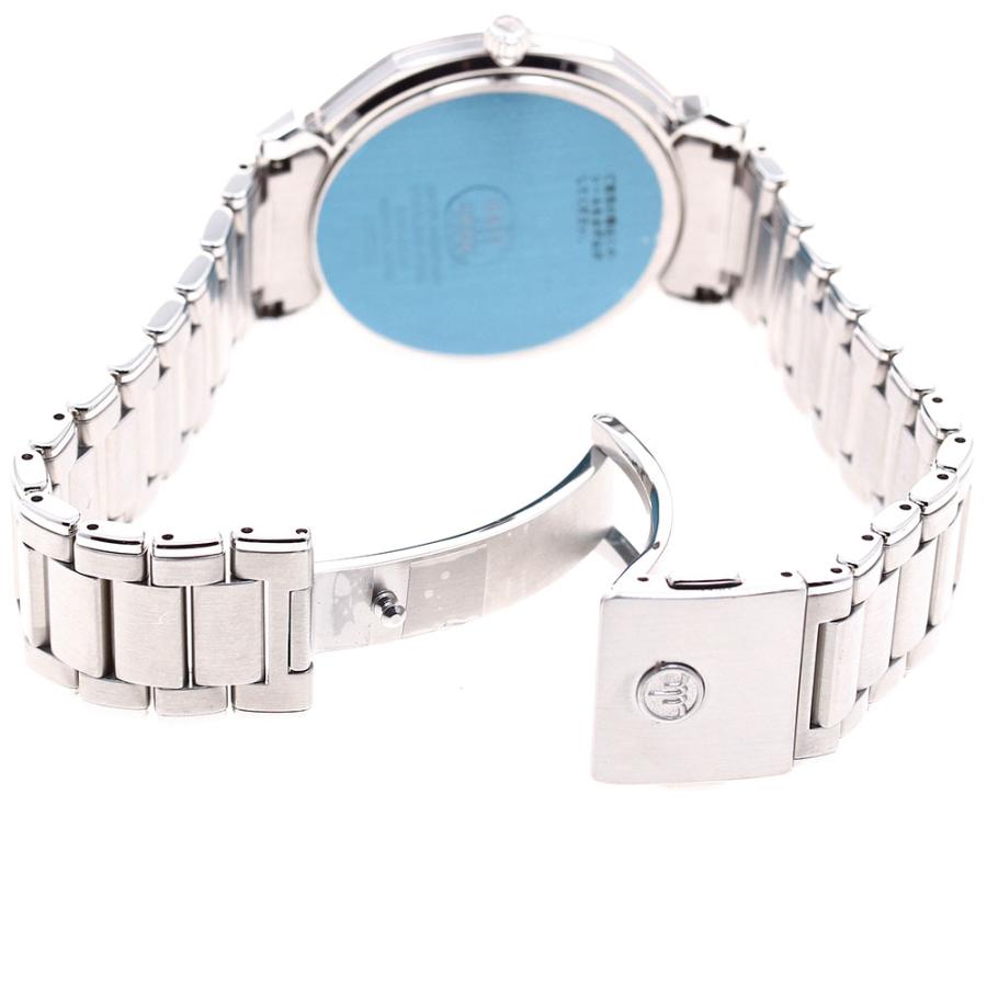SEIKO（セイコー） SEIKO GCAR979/8J81-0AS0 クレドール リネアルクス