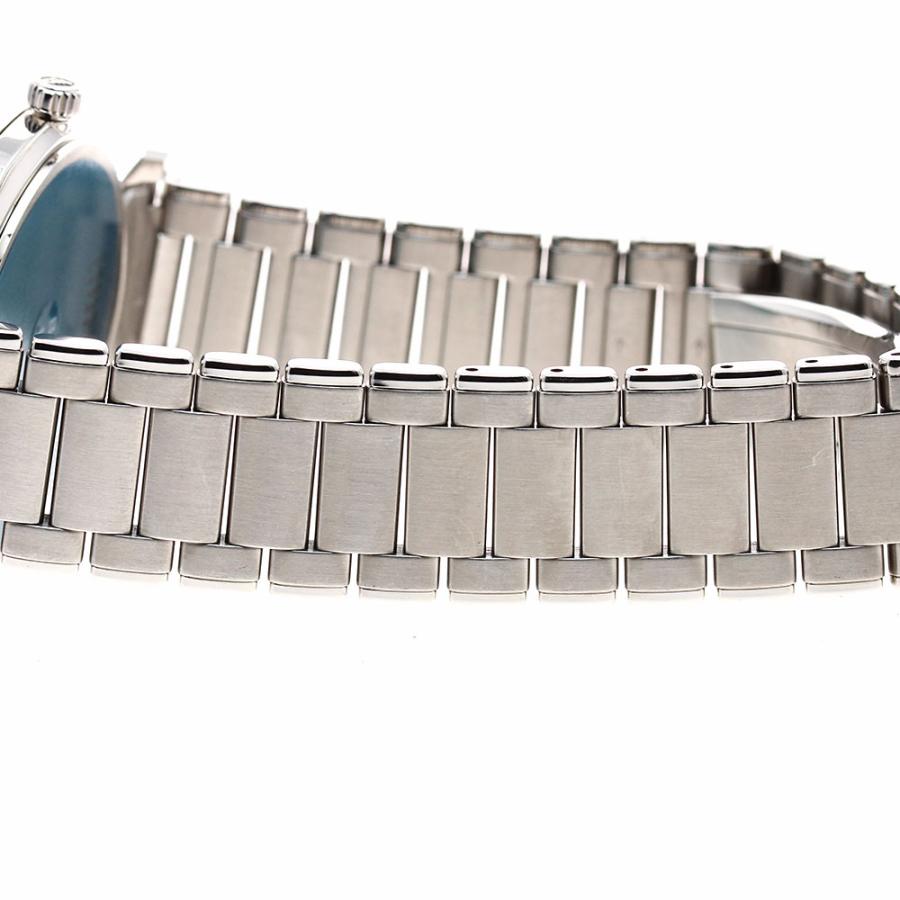 SEIKO（セイコー） SEIKO GCAR979/8J81-0AS0 クレドール リネアルクス 