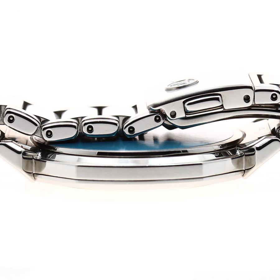 SEIKO（セイコー） SEIKO GCAR979/8J81-0AS0 クレドール リネアルクス 