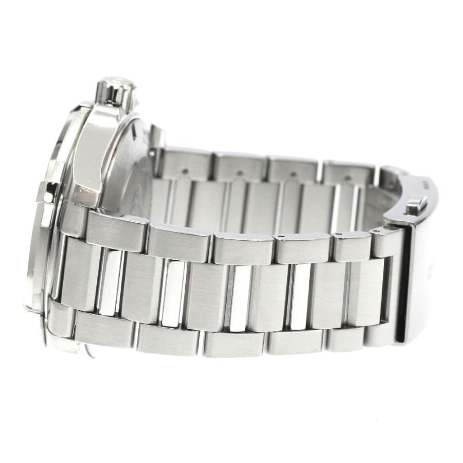 TAG HEUER タグホイヤー WAY1110 アクアレーサー デイト クォーツ