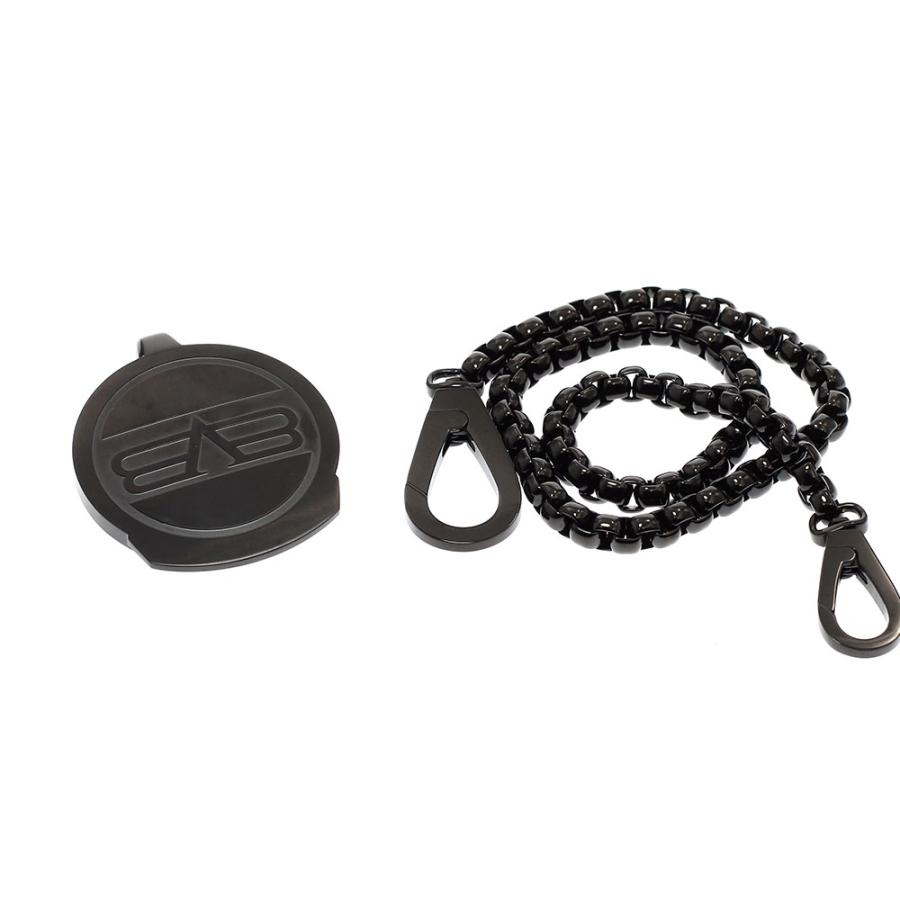 ボンバーグ BOMBERG BS45CHPBA.050-6.3 BOLT-68 クロノグラフ デイト クォーツ メンズ 未使用品 箱・保証書付き_881539の画像