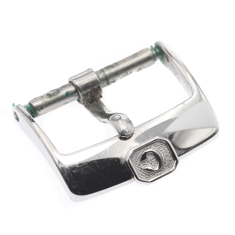 Chopard（ショパール） Chopard 28/8347 ハッピースポーツ ハッピー