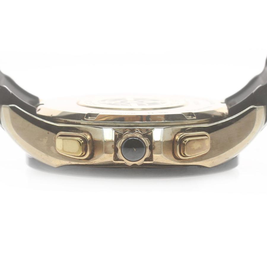 SEIKO セイコー SBXB055/8X53-0AC0-2 アストロン デイデイト