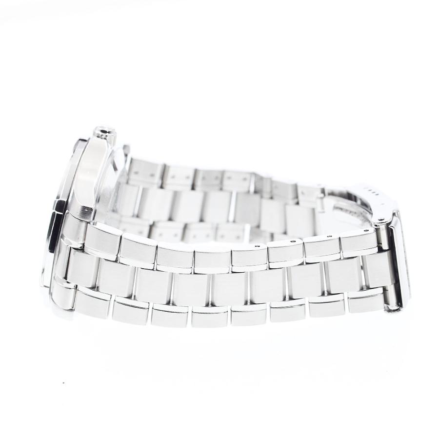 TAG HEUER（タグ・ホイヤー） TAG HEUER WAF211N ニューアクアレーサー