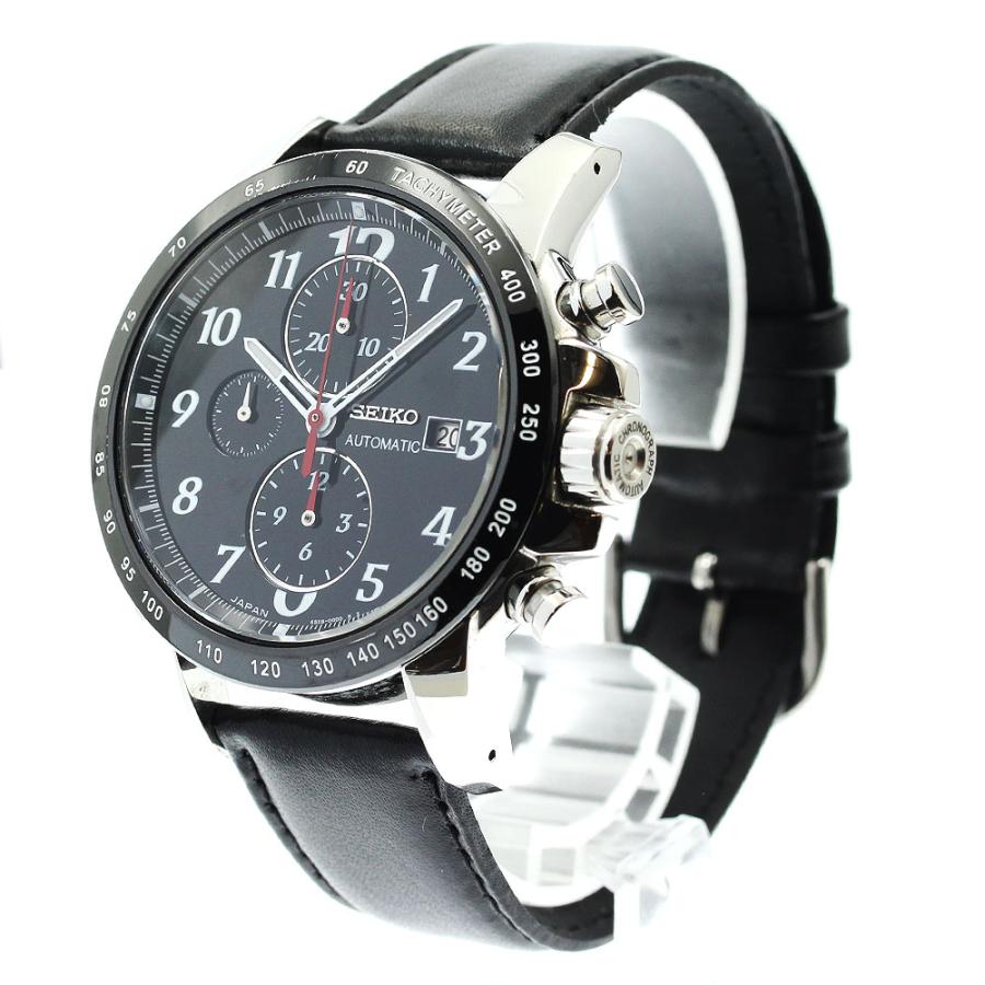 SEIKO（セイコー） SEIKO SAGH005/6S28-00B0 ブライツ フェニックス 