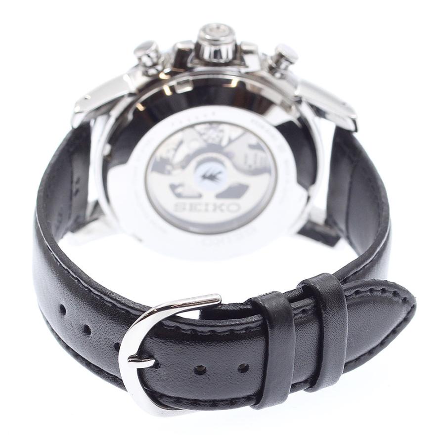 SEIKO（セイコー） SEIKO SAGH005/6S28-00B0 ブライツ フェニックス 