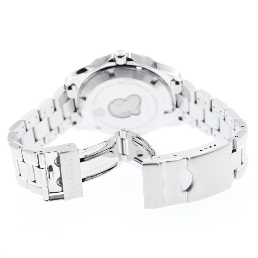 TAG HEUER タグ・ホイヤー アクアレーサー WAF2112 楽天市場】タグホイヤー TAG HEUER WAF2112 アクアレーサー デイト