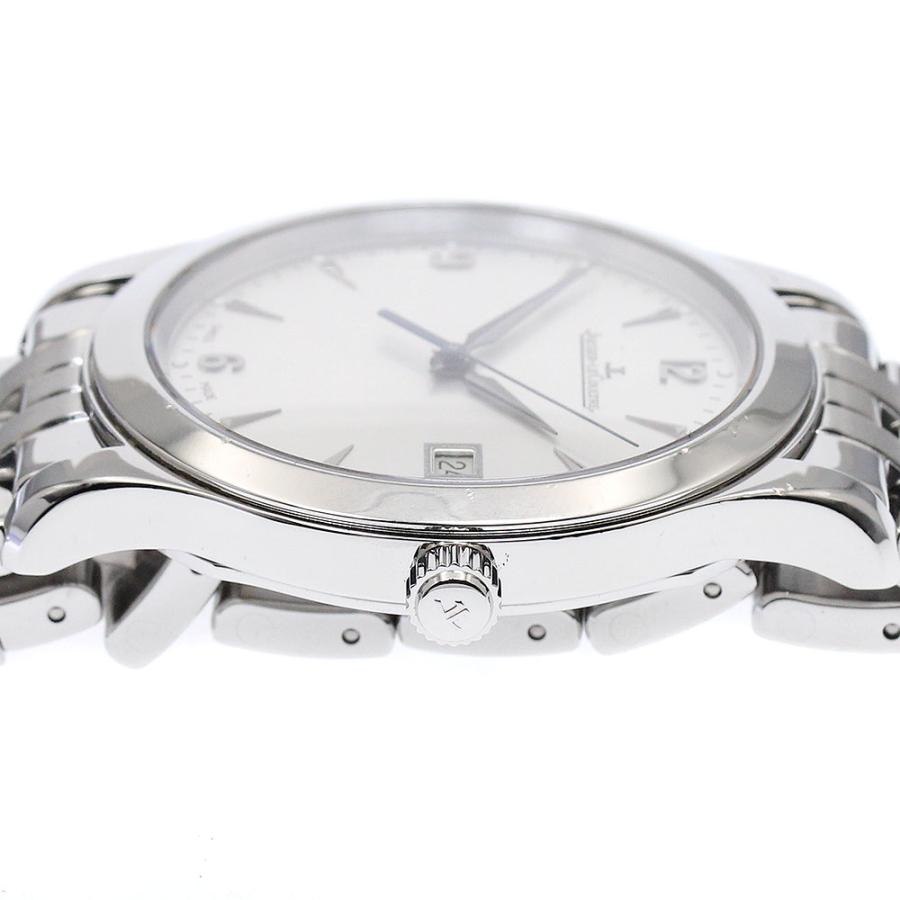 JAEGER-LECOULTRE（ジャガー・ルクルト） JAEGER-LECOULTRE Q1398120
