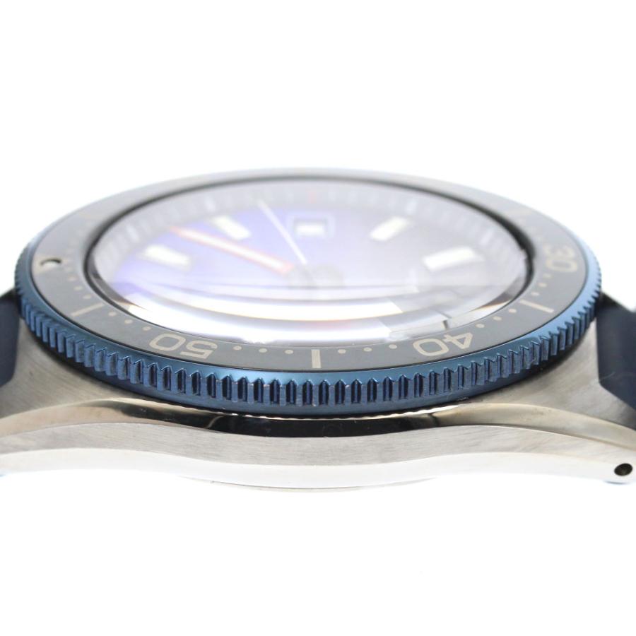 SEIKO（セイコー） SEIKO SBDC053 プロスペックス ダイバー200 デイト