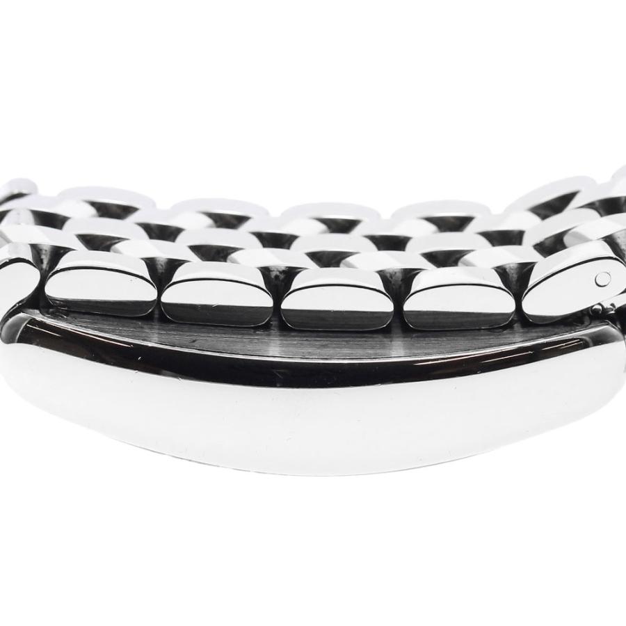 フランクミュラー FRANCK MULLER 5850 カサブランカ 自動巻き FRANCK MULLER（フランクミュラー） FRANCK MULLER 5850 カサブランカ