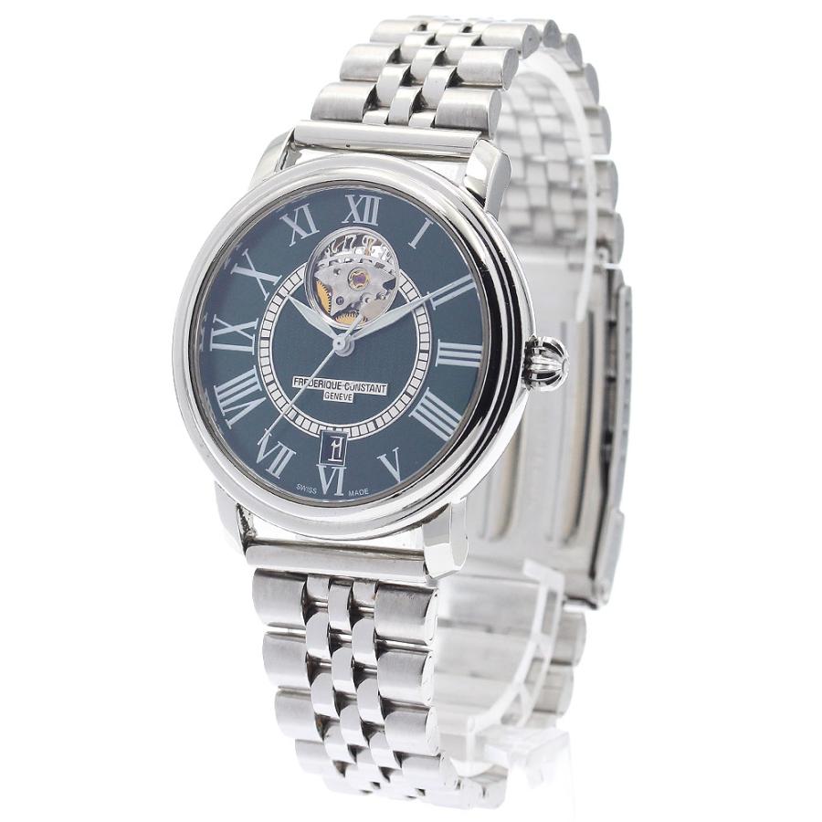 FREDERIQUE CONSTANT（フレデリック・コンスタント） FREDERIQUE 