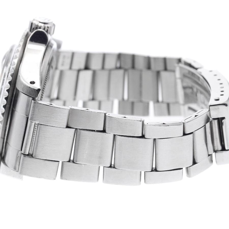 TUDOR（チューダー） チュードル TUDOR 79090 プリンス