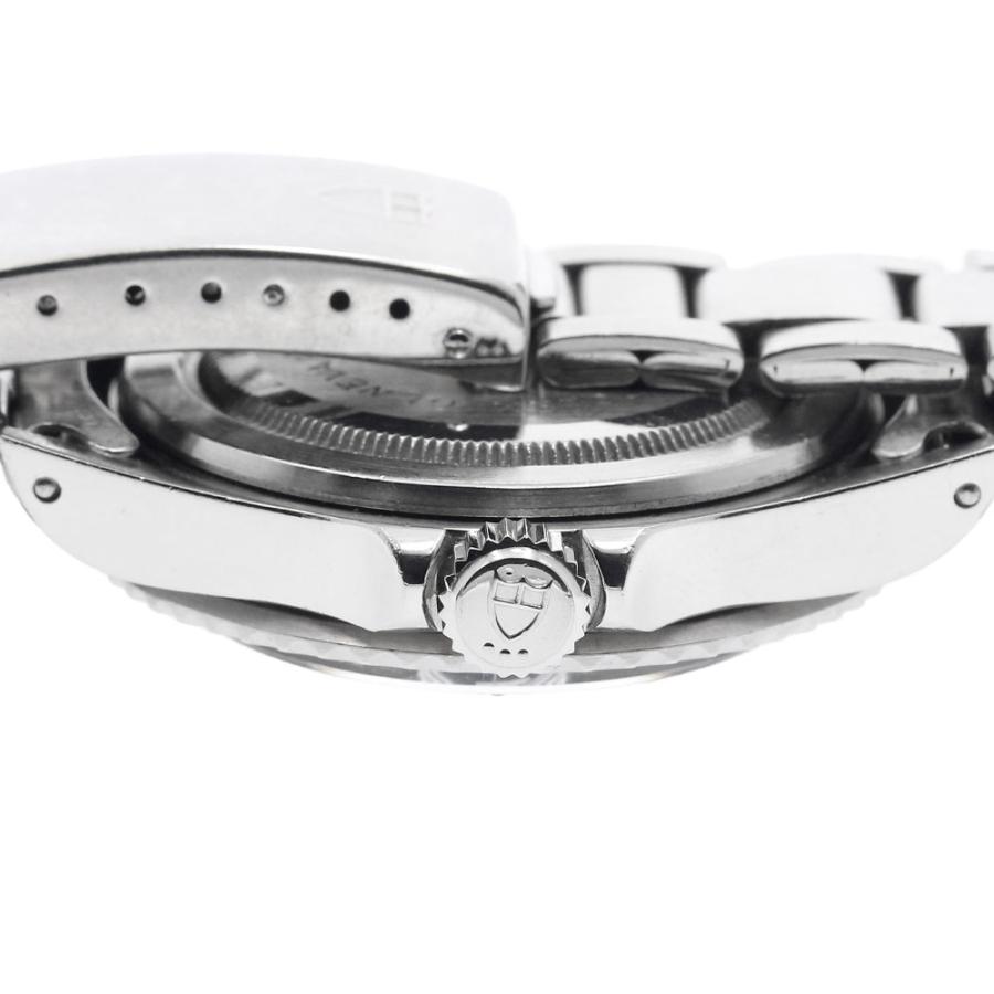 TUDOR（チューダー） チュードル TUDOR 79090 プリンス