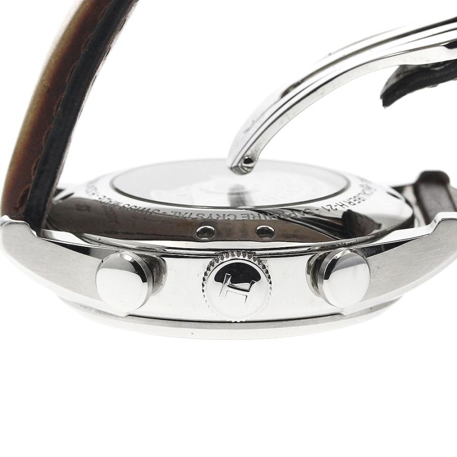 HAMILTON ハミルトン H32.416.581 アメリカンクラシック スピリット  