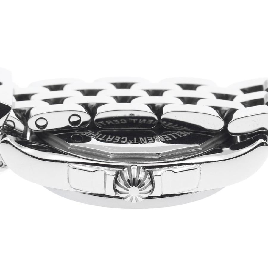 ブライトリング BREITLING W72348 ギャラクティック29 8Pダイヤ  