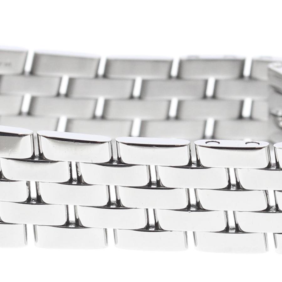 ブライトリング BREITLING W72348 ギャラクティック29 8Pダイヤ  