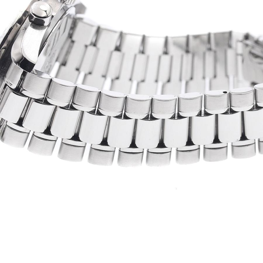 OMEGA（オメガ） OMEGA 3510.50 スピードマスター クロノグラフ 自動