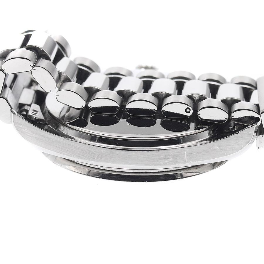 OMEGA（オメガ） OMEGA 3510.50 スピードマスター クロノグラフ 自動