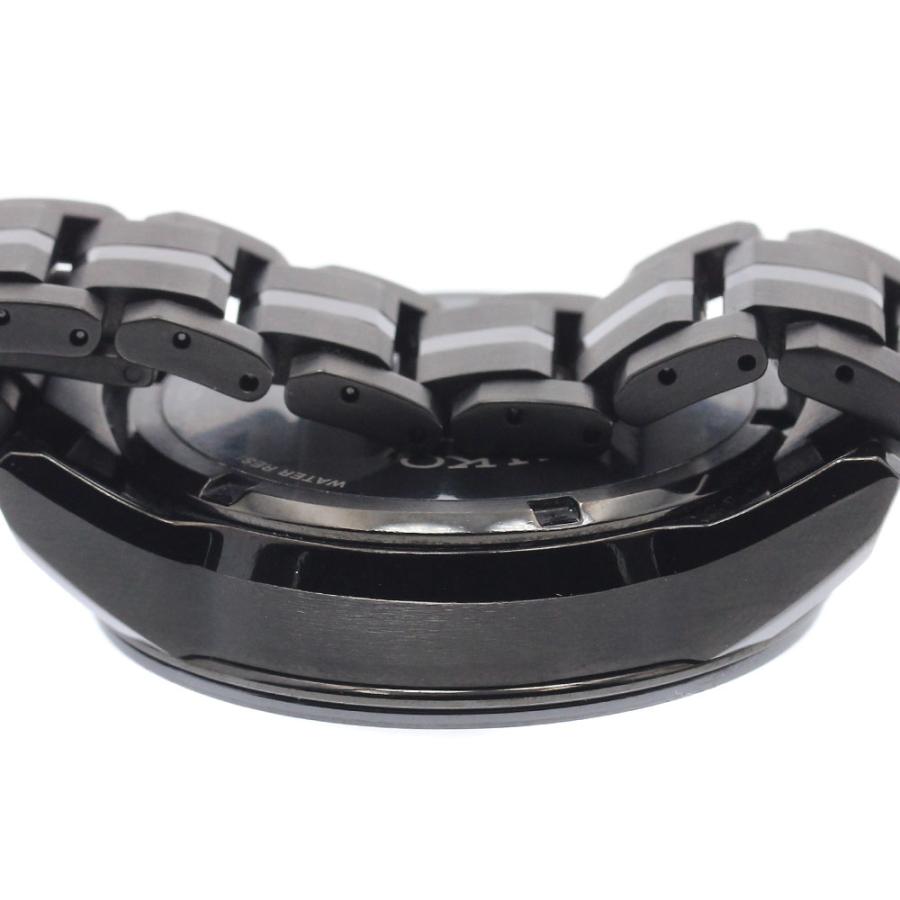 SEIKO（セイコー） SEIKO SBXC037/5X53-0AB0 アストロン GPS ソーラー