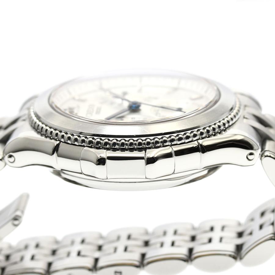 SEIKO - セイコー SEIKO GCBG997/4S77-0A20 クレドール パシフィーク